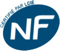 norme NF électricité 