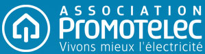 logo Promotelec