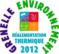 Logo RT 2012