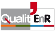 logo Qualit'EnR