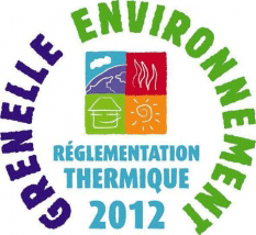 Logo RT 2012