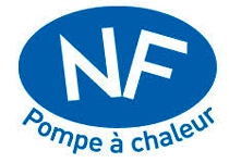 Logo NF pac