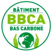 Label bas carbone