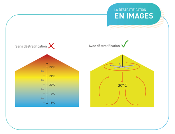 brasseur air