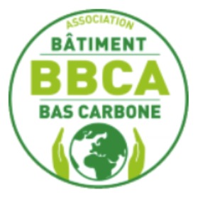 BCAA logo