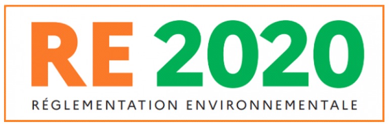 RE2020 logo