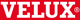 Velux logo atlantic