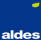 ALDES