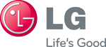 LG ELECTRONICS