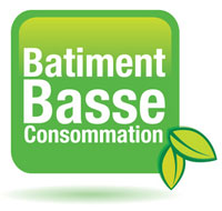 basse consommation