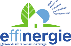 Label Effinergie