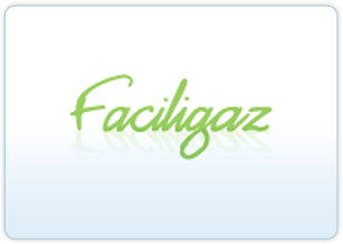 faciligaz