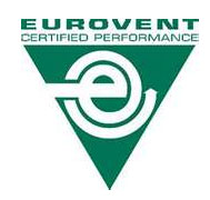 certification EUROVENT