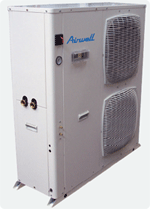 pac airwell